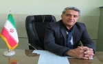 معاون محترم دانشجویی فرهنگی 2