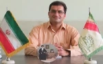 سید مجید عطایی 2