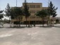 معرفی آموزشکده ملی مهارت سروش اصفهان