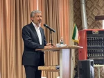 معرفی ریاست آموزشکده سروش اصفهان 2